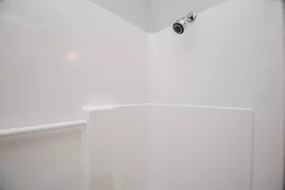 2824 Dalton Street, Houston, TX 77017 - Photo 17