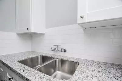2824 Dalton Street, Houston, TX 77017 - Photo 5