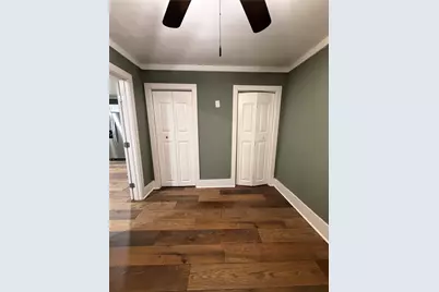 505 Wafer Street #B, Pasadena, TX 77506 - Photo 5