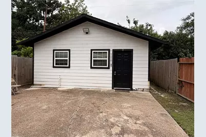 505 Wafer Street #B, Pasadena, TX 77506 - Photo 3