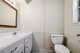 4018 Cypress Hill Dr, Spring, TX 77388 - Photo 13