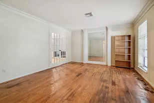 4018 Cypress Hill Dr, Spring, TX 77388 - Photo 11