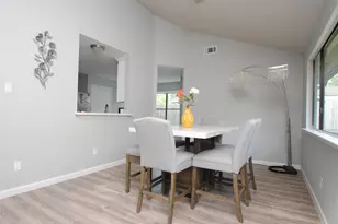 13402 Birdcall Ln, Cypress, TX 77429 - Photo 13