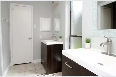 13402 Birdcall Lane, Cypress, TX 77429 - Photo 27