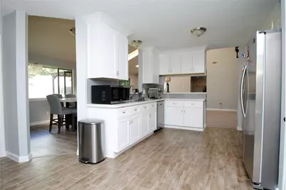 13402 Birdcall Lane, Cypress, TX 77429 - Photo 15