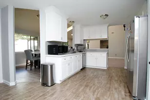 13402 Birdcall Ln, Cypress, TX 77429 - Photo 15