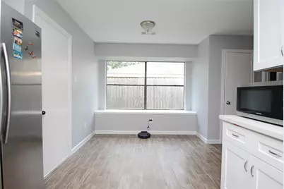 13402 Birdcall Lane, Cypress, TX 77429 - Photo 17