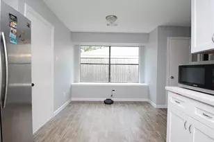 13402 Birdcall Ln, Cypress, TX 77429 - Photo 17