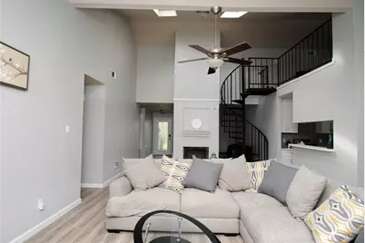 13402 Birdcall Lane, Cypress, TX 77429 - Photo 11