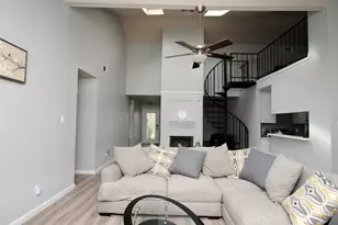 13402 Birdcall Ln, Cypress, TX 77429 - Photo 11