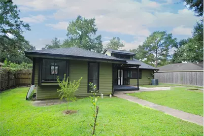13402 Birdcall Lane, Cypress, TX 77429 - Photo 33