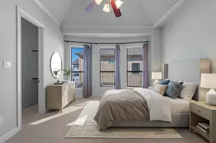 5617 Kiam St, Houston, TX 77007 - Photo 3