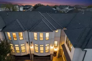 5617 Kiam St, Houston, TX 77007 - Photo 1