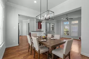 5617 Kiam St, Houston, TX 77007 - Photo 5