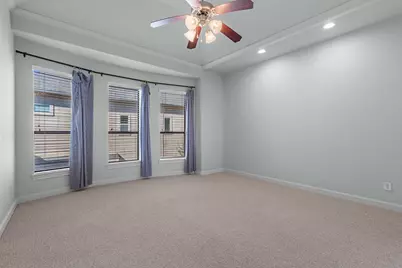 5617 Kiam Street #A, Houston, TX 77007 - Photo 15