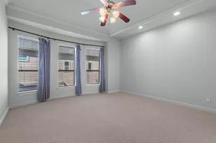 5617 Kiam St, Houston, TX 77007 - Photo 15