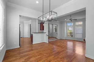 5617 Kiam St, Houston, TX 77007 - Photo 11