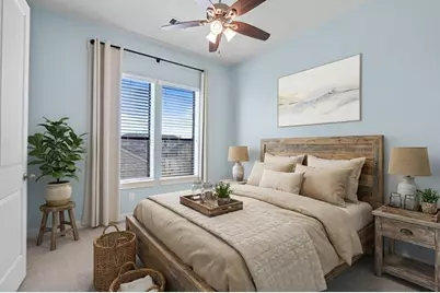 5617 Kiam Street #A, Houston, TX 77007 - Photo 7