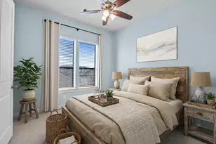 5617 Kiam St, Houston, TX 77007 - Photo 7