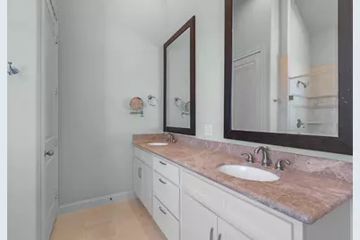 5617 Kiam Street #A, Houston, TX 77007 - Photo 17