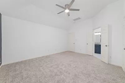 3323 Shadowfern Drive, Houston, TX 77082 - Photo 17