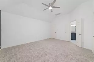 3323 Shadowfern Dr, Houston, TX 77082 - Photo 17