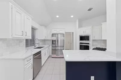 3323 Shadowfern Drive, Houston, TX 77082 - Photo 9