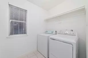 3323 Shadowfern Dr, Houston, TX 77082 - Photo 13