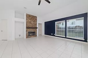 3323 Shadowfern Dr, Houston, TX 77082 - Photo 5