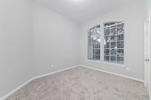 3323 Shadowfern Dr, Houston, TX 77082 - Photo 15