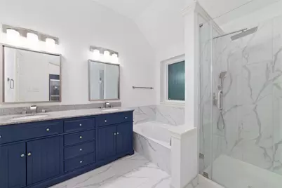 3323 Shadowfern Drive, Houston, TX 77082 - Photo 21