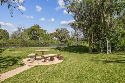 2261 Riverside Drive, West Columbia, TX 77486 - Photo 37