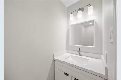 2261 Riverside Drive, West Columbia, TX 77486 - Photo 23