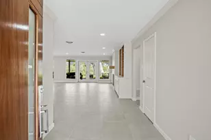 2261 Riverside Dr, West Columbia, TX 77486 - Photo 7