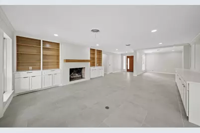 2261 Riverside Drive, West Columbia, TX 77486 - Photo 13