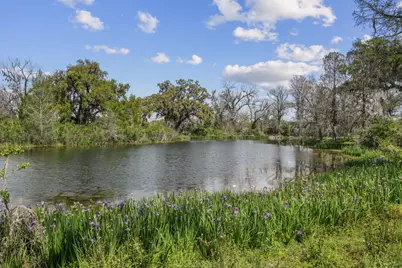 2261 Riverside Drive, West Columbia, TX 77486 - Photo 39