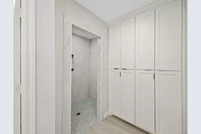 2261 Riverside Drive, West Columbia, TX 77486 - Photo 27
