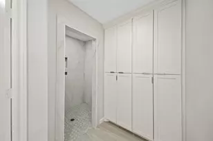 2261 Riverside Dr, West Columbia, TX 77486 - Photo 27