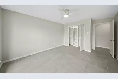 2261 Riverside Drive, West Columbia, TX 77486 - Photo 29