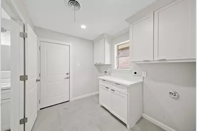 2261 Riverside Drive, West Columbia, TX 77486 - Photo 21