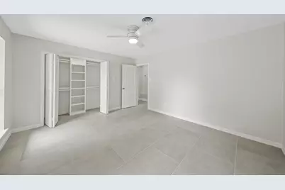 2261 Riverside Drive, West Columbia, TX 77486 - Photo 31