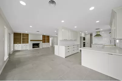 2261 Riverside Drive, West Columbia, TX 77486 - Photo 15