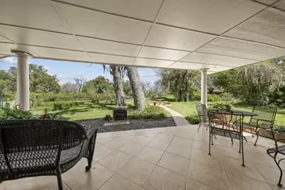 2261 Riverside Drive, West Columbia, TX 77486 - Photo 33