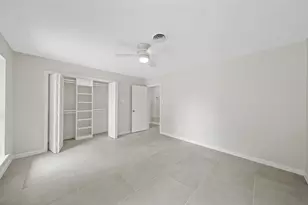 2261 Riverside Dr, West Columbia, TX 77486 - Photo 31