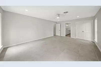 2261 Riverside Drive, West Columbia, TX 77486 - Photo 25