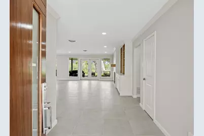 2261 Riverside Drive, West Columbia, TX 77486 - Photo 7