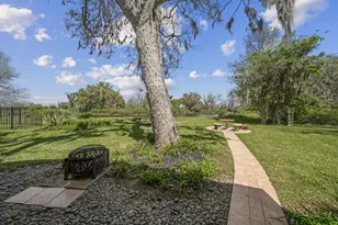 2261 Riverside Dr, West Columbia, TX 77486 - Photo 35