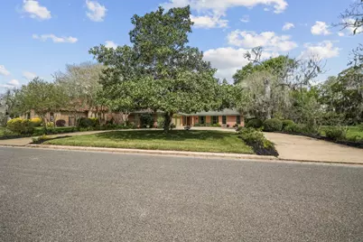 2261 Riverside Drive, West Columbia, TX 77486 - Photo 3