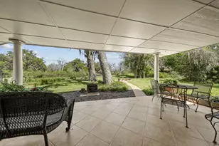 2261 Riverside Dr, West Columbia, TX 77486 - Photo 33