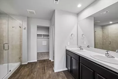 40463 Garden Heights Lane, Magnolia, TX 77354 - Photo 25